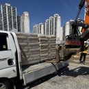 창동건재 이미지