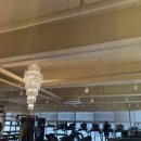 퀸덤피트니스 이미지