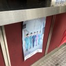 슬기로운 의사생활 에그드랍 부경대점 샌드위치 및 조정석 자담치킨 추천 및 후기 FEAT. 초대박 ㅠㅠ JMT