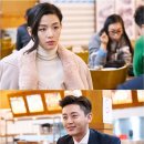 대영청과
