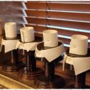 수원-1354 이미지