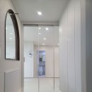 제이원퍼니처 | 일산 제이원 디자인 32평 아파트 인테리어 후기