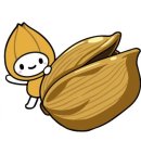 태진환경 | `25 길 위의 인문학_프로그램 강연 후기 (5)