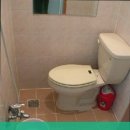 광흥창전철역 6번출구 이미지