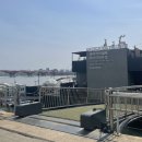 마포-현장-마포-1468 | 상암 맛집 한강 바베큐 즐기는 와이키키마켓