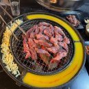 합성동115 | 합성동 신 마포갈매기 후기 24시간 고소한 갈매기살 맛봤어요