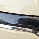 용강세차장 이미지