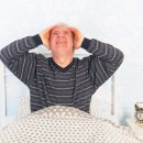 리사운드보청기 이미지