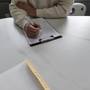 한결세무회계사무소 이미지