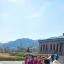 구지경로당 이미지