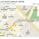 서현노래연습장 이미지