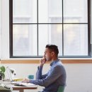 컴퓨터첫걸음 이미지