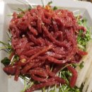 신사역4번출구 이미지