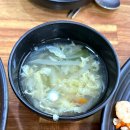 다오짬뽕 - 고양시 덕양구 벽제동 | 고양화정/진하고 칼칼한 차돌짬뽕과 불맛 가득 볶음밥 ‘다오짬뽕’ 첫방문 후기