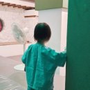 그린파크사우나(1)