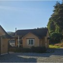 개천안주말농장펜션 이미지