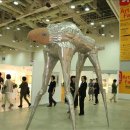 도슨트와 함께하는 현대미술이야기 이미지