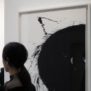 한국지화교육문화원 - 천안시 서북구 봉명로 25 | 한국지화교육문화원