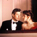 프리티우먼 이미지