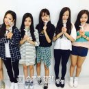 에이프릴