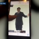 광양종합상사 이미지