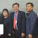 (주)에코셀 이미지