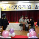 나경유치원 이미지