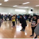 대전동부경찰서 가양지구대 이미지