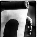 천안고등학교 이미지