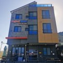 자자펜션 | 대천펜션 추천 이글스파크펜션 201호 대천해수욕장 도보 10분 후기