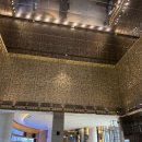 이마트24 용산신창점 | 노보텔 앰배서더 서울 용산 2박3일 객실 조식 라운지 사우나 후기