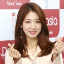 청량리마트 이미지