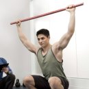 더건강한피티 이미지