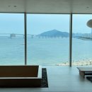 온유지스테이 이미지