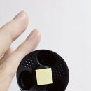 제주 바닷마을 다이어리 이미지