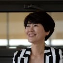 오지여행 네이버블로그