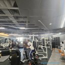 일레븐 PT&필라테스 | 광화문 PT 일레븐PT&amp;필라테스 광화문지점 일일방문 후기