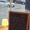 강산원조밀면 | [광안리]에서 오랜만에 놀고먹기