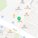 강동-천호-1210 이미지