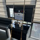 헤즈업 당구장 이미지