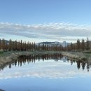 세천로7길 이미지