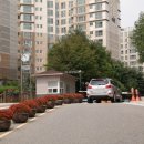 대우아파트 이미지