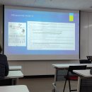 「클래스가 남다른 과학고전」 조숙경 작가강연회 | 클래스가 남다른 과학고전, 조숙경 작가, 의정부과학도서관 강연회