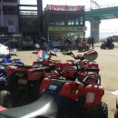 강촌스카이 이미지