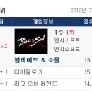 역전PC방 이미지