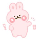 뷰티구공