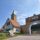 독일마을광장전망대펜션 이미지