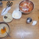 세원밀면