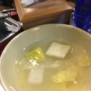 꼬미곶 닭발&마늘통닭 이미지