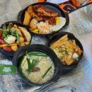 삼진한의원 | 2025 부산국제록페스티발 2일차를 드가를 드가룰수